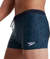 Speedo Eco Valmilton Sportzwembroek Mannen - Maat 44