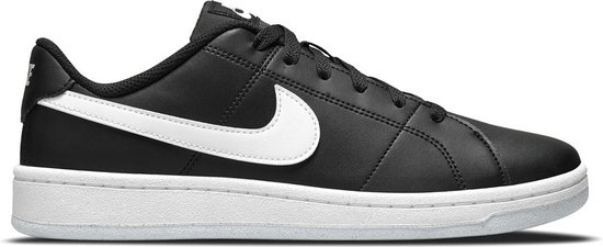 Nike - Court Royale 2 Next Nature - Damessneakers-36,5