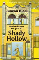 Shady Hollow series- Shady Hollow