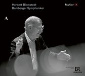 Bamberger Symphoniker , Herbert Blomstedt - Symphony No. 9 (2 CD)