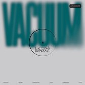 Poltrock & De Roover - Vacuum (LP)