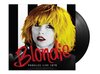 Blondie - Parallel Live 1979 (LP)