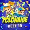 Various Artists - Polonaise Deel 18 (2 CD)