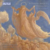 Roberto Noferini & Andrea Toschi - Il Violino Mistico Tra Ottocento E Novecento (CD)