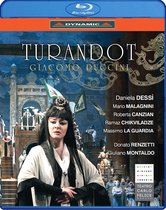 Turandot