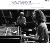 Ivan Paduart - Folies Douces (CD)