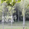 Animus Anima - Residence Sur La Terre (CD)