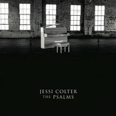 Jessi Colter: The Psalms [CD]