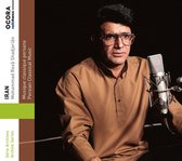 Mohammad Reza Shadjarian & Parviz Mechkatian - Iran. Persian Classical Music (CD)