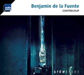 De La Fuente Benjamin / Contrecoup