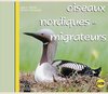 Various Artists - Northern Migrant Birds (2 CD)