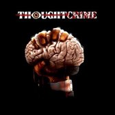 Thoughtcrime - Thoughtcrime (CD)