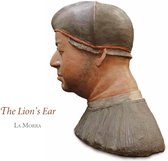La Morra - The Lion's Ear (CD)