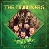 Dubliners - Wild Rover (LP)