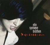 Elin Synnove Brathen - Perfect Addiction (CD)