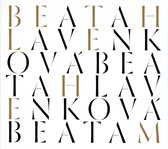 Beata Hlavenkova - Bethlehem (CD)