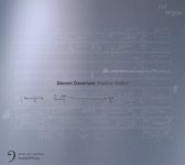 Ensemble Recherche, Ensemble Modern - Daverson: Shadow Walker (CD)