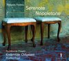 Ensemble Odyssee - Serenate Napoletane (CD)