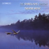Lahti Symphony Orchestra & Gothenburg Symphony Orchestra - The Sibelius Edition Volume 5: Theatre Music (6 CD)