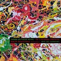 Marcin Swiatkiewicz & Arte Dei Suonatori - The Five Keyboard Concertos (2 CD)