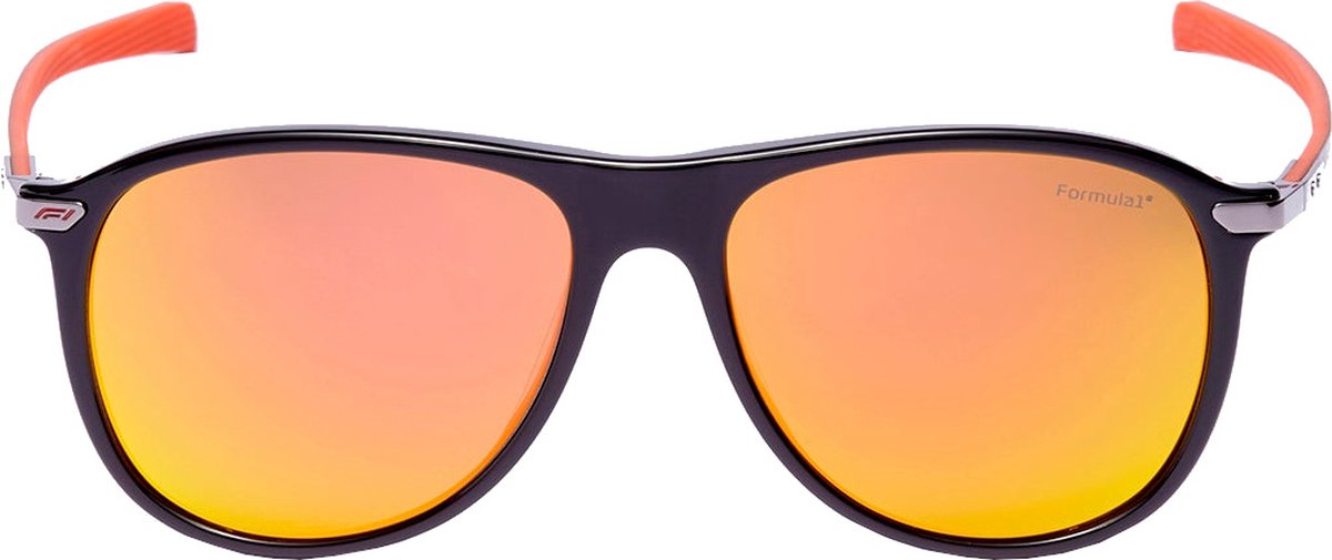 Formule 1 eyewear zonnebril - F1S1035