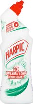 Harpic Disinfecting Gel 750ml