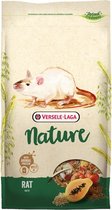 Versele-Laga Nature Rat - 2.3 kg