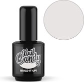 Nail Candy BIAB Build it up! Porcelain 15ml