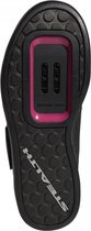 adidas Five Ten Hellcat Pro Mountainbike Schoenen Dames, zwart/roze Schoenmaat UK 6 | EU 39 1/3