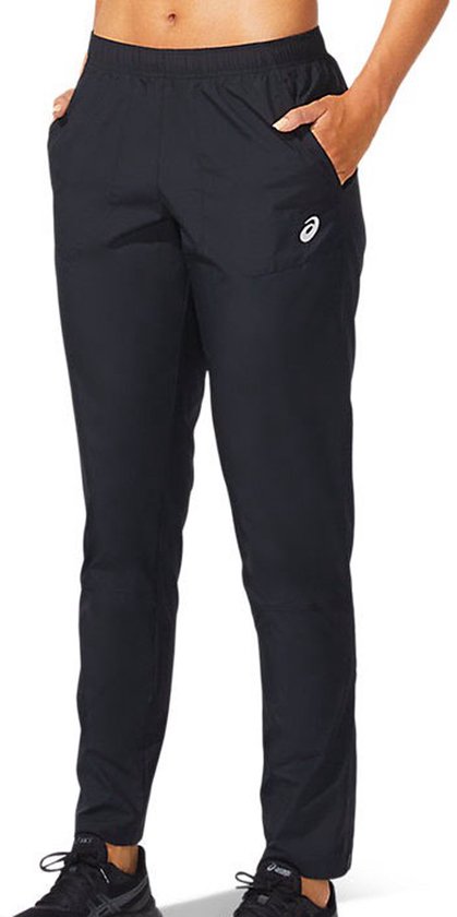 Asics survetement femme hotsell
