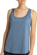 Venice Beach Lou Sporttop Vrouwen - Maat S