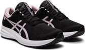 Asics - Patriot 12 - Dames Hardloopschoen-41,5