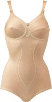 Kanten Bodysuit 10005178 (90C) (Gerececonditioneerd A+)