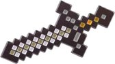 Minecraft Badge(3)/pin/gift/verjaardag/sinterklaas