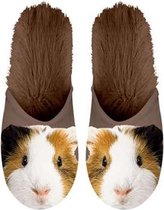 Pantoffels Cavia 35-38