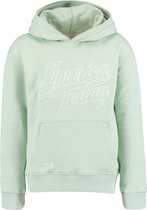 America Today Skye Jr - Meisjes Hoodie - Maat 146/152