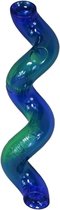 Kong treat spiral stick assorti _01 24x7cm