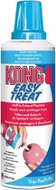 Kong Stuff'n Paste Hondensnack - Puppy - 226 gr