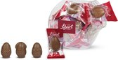 Libeert chocoladefiguren voor Pasen 15 x 15g - 225 gram