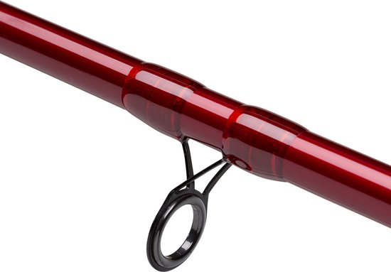 Support De Ligne Pour Pêche à La Mouche - Aluminium Léger, élastique Intégré - Fixation Gilet Ou Sac - Gestion Des Bas De Ligne