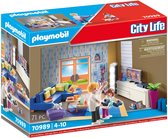 Playmobil City Life 70989 jouet