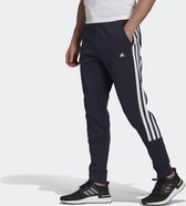 Adidas Heren Joggingsbroek Future 3S - Maat L