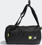 Adidas Duffelbag 4ATHLTS ID - Maat Small