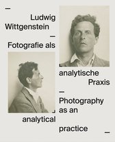 Ludwig Wittgenstein