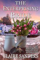 The Enterprising Bride