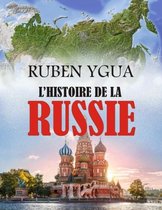 L'Histoire de la Russie