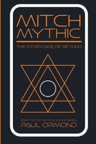 Mitch Mythic Book Two
