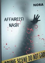 Affaire(s) Nash