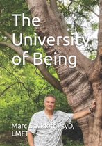 The University of Being