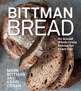 Bittman Bread
